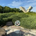 “Veliki školski čas” u Šumaricama: Obeležavanje 84. godišnjice kragujevačke tragedije