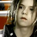 Pogledajte kako danas izgleda momak iz čuvenog spota za pesmu "Freestyler"