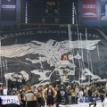 Milijarder preuzima PAOK i želi da sruši dominaciju Olimpijakosa i Panatinaikosa