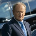 Poljski premijer Tusk: Nikako ne možemo reći da pobeđujemo, Rusi imaju jednu veliku prednost u odnosu na Evropu