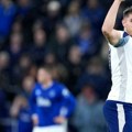 Kolo sreće se brzo okreće! Everton prvi put izgubio na novom stadionu, Totenhem sa tri gola došao do 3. mesta