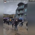 Još jedna fabrika na jugu Srbije pred zatvaranjem: Blizu 300 radnika ostaće bez posla, oglasio se gradonačelnik Vranja