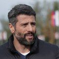Šapić: Ukinućemo skretanje levo na raskrsnicama gde god može, saobraćaj će biti bezbedniji