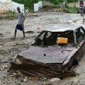 Haiti devatsiran: Proglašeno tromesečno vanredno stanje i trodnevna žalost