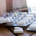 Da li ćemo ga i dalje koristiti? Nove tvrdnje o vezi poznatog leka i autizma