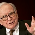 Бафетова "последња порука"