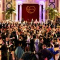 Svetosavski bal u Beču 2026 - tradicija, umetnost i humanost koja traje