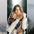 РХМЗ упозорава: Магла, ниска облачност и температурни ролеркостер широм Србије, ево какво време нас чека у наредним данима