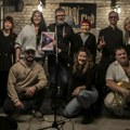 Održano finale Mobil Music Festa #5… Jelene prosule muzičku “magiju” i začarale publiku i žiri