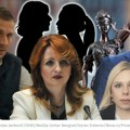 Vučićevi tužioci izgubili izbore: Ovo su novi tužioci Visokog saveta tužilaštva