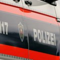 Četiri tela pronađena u Lihtenštajnu i Švajcarskoj, sumnja se da je stradala cela porodica