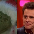 Otkrivena mračna tajna "Grinča": Jeziv razlog zbog kog je Džimu Keriju bio potreban stručnjak za mučenje