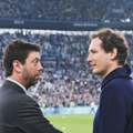 Zbog čega Juventus neće biti prodat?