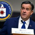 Direktor CIA tajno boravio u Poljskoj: Da li je ovaj strateški ključan koridor razlog njegove posete?