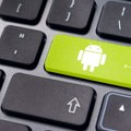 Nova pretnja za Android korisnike: malver koji koristi veštačku inteligenciju