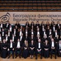 Kolektiv Beogradske filharmonije traži da se poništi odluka o imenovanju Szđića