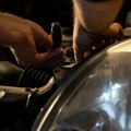 Jedan skriveni deo u automobilu može začas napraviti veliki finansijski problem: Vozači često ne obraćaju pažnju, a onda bude…