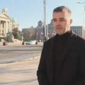 Manojlović: I padu prošle vlasti je prethodila reforma pravosuđa
