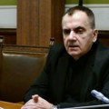 Pašalić: Nema nepravilnosti u postupanju zatvora prema transrodnoj osobi