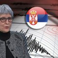 Zatišje pred buru! Na Balkanu sve stalo, a onda jak zemljotres: Seizmološkinja Slavica otkriva šta nas čeka