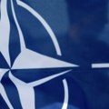 Evropljani preuzimaju veću odgovornost u komandnim strukturama NATO