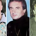 Ћента морао да погине баш те ноћи: Пре тачно 29 година егзекутор сасуо смртоносни рафал у њега и Цецину куму