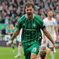 Zanimljivo popodne u Bundesligi: Milošević strelac u trijumfu Verdera, Sankt Pauli bolji od Hofenhajma