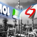 MOL dobio odobrenje SAD da nastavi pregovore za kupovinu NIS-a, rok produžen do 22. maja