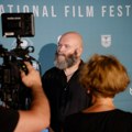 Darko Perić donosi svetsku kinematografiju u rodno Kladovo: Poznat datum održavanja prvog izdanja IGIFF