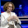 Šekerinska: Neki akteri u regionu žele da ponište napredak Zapadog Balkana
