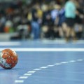 Naisa čeka Jagodinu: Sutra se nastavlja šampionat rukometašica, a najzanimljiviji meč igra se u Nišu