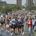 Detaljan spisak: Evo kako će saobraćati prevoz tokom Beogradskog maratona u nedelju