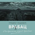 “Na krilima jednog vrapca” – posthumna izložba fotografija Predraga Raševića Vrapca u Gradskoj galeriji