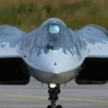 Ruski lovac Su-57 dobio novi tip naoružanja