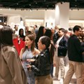 MANGO proslavio otvaranje nove radnje u Galeriji Belgrade