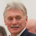 Песков: Путин ће одредити датуме за прекид ватре са Украјином до Дана победе, 9. маја