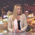 Pravosuđe na prekretnici: Može li "popravni ispit" pred Venecijanskom komisijom vratiti poverenje u zakone?