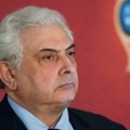 Rusija ne čeka dozvolu Nemačke da oda počast sećanju na svoje herojske pretke