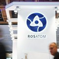 Šta je to zabolelo komšije? Evo na čemu zajednički rade Vinča i Rosatom