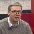 "Za desetak dana odluka o izborima", Vučić najavio: "Nema zamki, narod odlučuje"