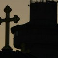 Ako danas sija sunce, nije dobro i evo šta znači! Staro verovanje za Đurđevdan predviđa celu godinu
