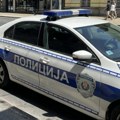 Molotovljev koktel bačen na lokal u beogradskom naselju Kotež