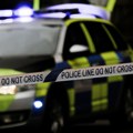 Ćerka sudije ubijena nakon svađe sa partnerom u zajedničkom domu Zadao joj 22 uboda u telo
