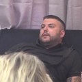"Niste svesni šta će se desiti", porodica Asmina Durdžića najavila haos na kraju Elite: Ovo će se prepričavati!