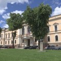 Povećana kazna majci koja je kod Ivanjice ubila bebu, pravosnažno osuđena na 15 godina