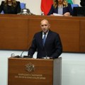 Rumen Radev izabran za premijera Bugarske