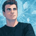 Direktor Airbnb-a: AI eru neće „preživeti“ klasični menadžeri i oni koji se ne prilagode