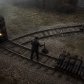 Problem skretničara: Autonomna vozila i tržište organima (VIDEO)