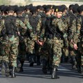 Uhapšena četiri pripadnika Iranske revolucionarne garde! Grupa pokušala da uđe na teritoriju ove države, usledio žestok…