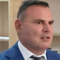 Jandrić: Osuđenici iz Srbije uskoro za šahovskom tablom na Drugom evropskom prvenstvu